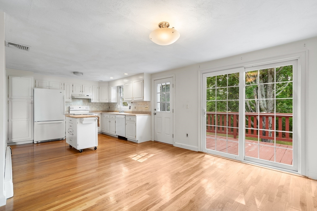 3 Biggar Ave