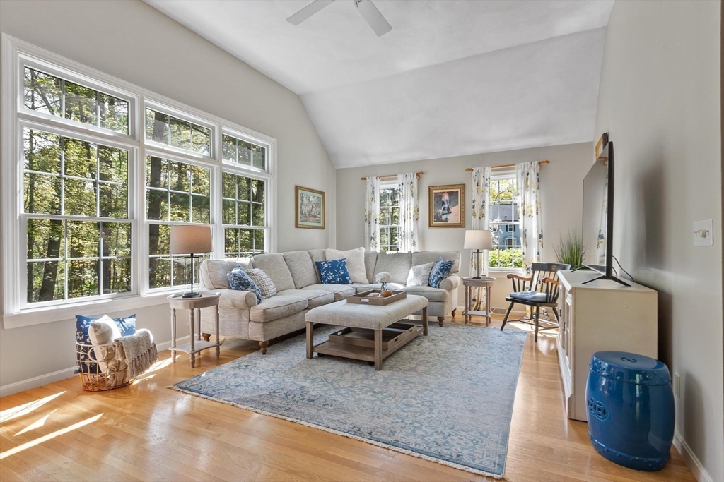 25 Whitney Lane, Boxborough, MA, 25 Whitney Lane, Boxborough, MA Photo #14