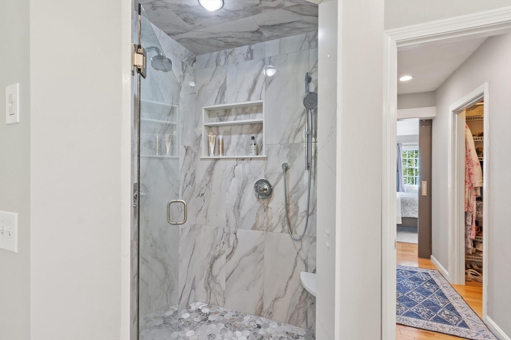 25 Whitney Lane, Boxborough, MA, 25 Whitney Lane, Boxborough, MA Photo #23