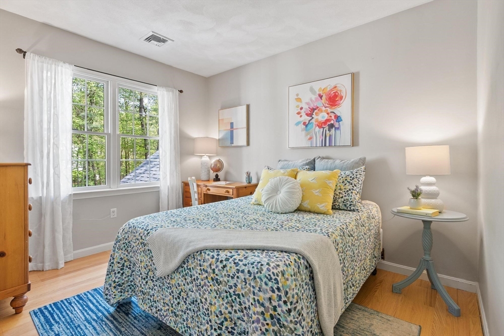 25 Whitney Lane, Boxborough, MA, 25 Whitney Lane, Boxborough, MA Photo #28