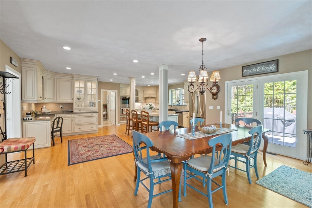 25 Whitney Lane, Boxborough, MA, 25 Whitney Lane, Boxborough, MA Photo #6