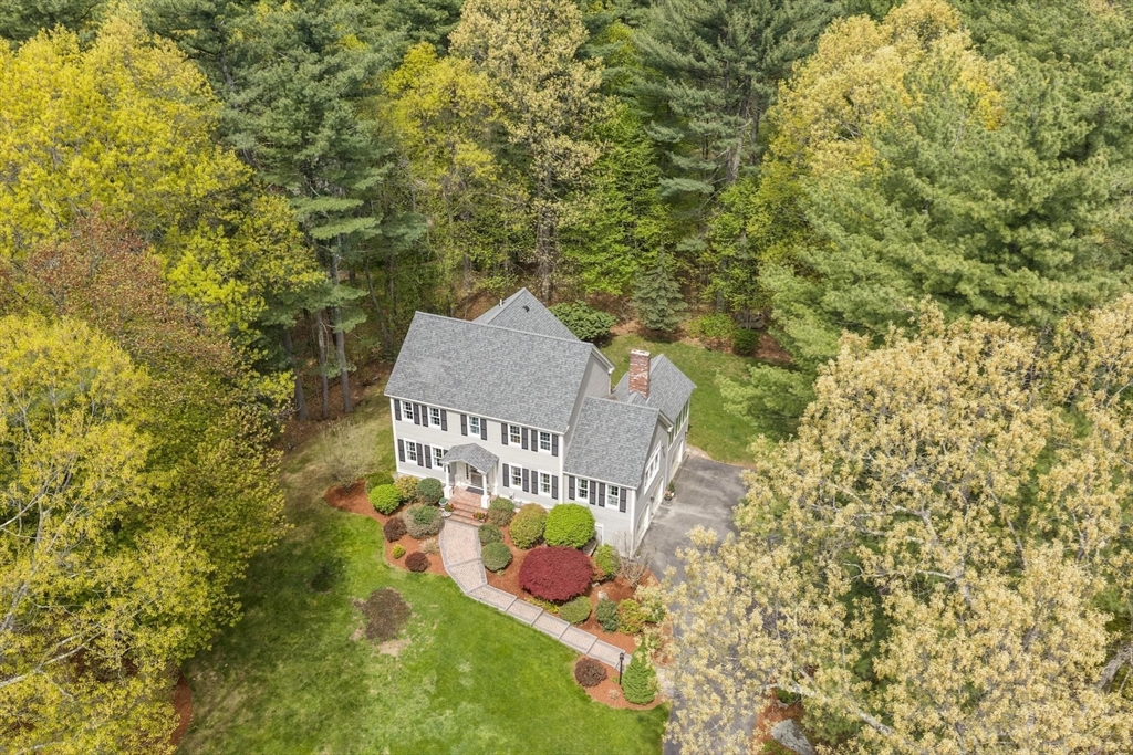 25 Whitney Lane, Boxborough, MA, 25 Whitney Lane, Boxborough, MA Photo #38