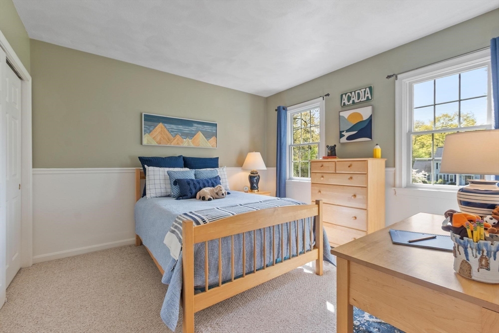 25 Whitney Lane, Boxborough, MA, 25 Whitney Lane, Boxborough, MA Photo #26