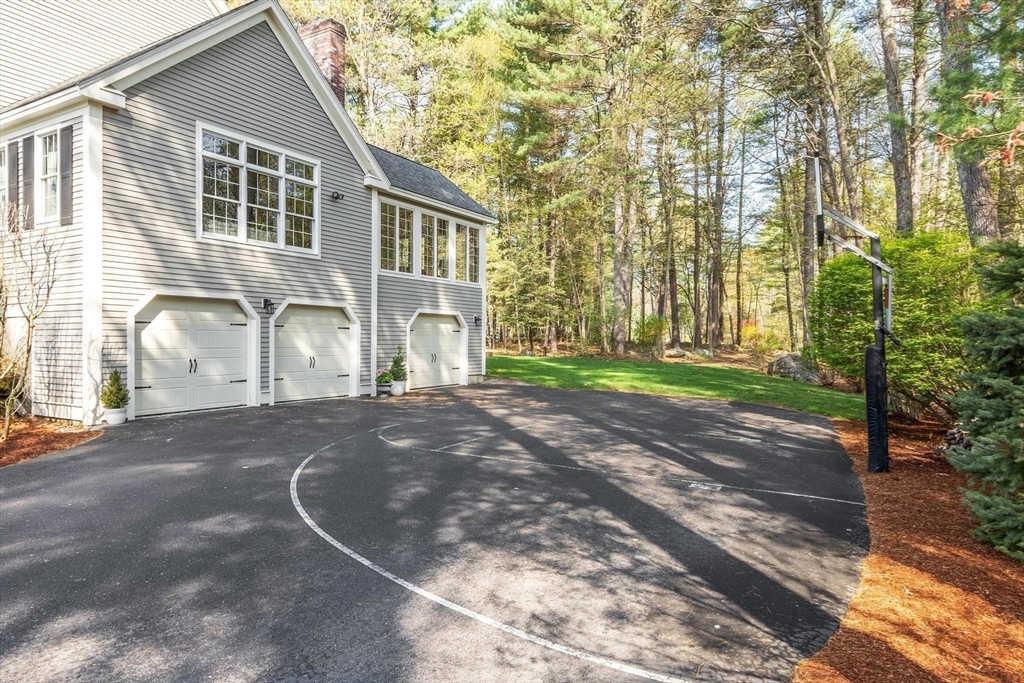 25 Whitney Lane, Boxborough, MA, 25 Whitney Lane, Boxborough, MA Photo #37