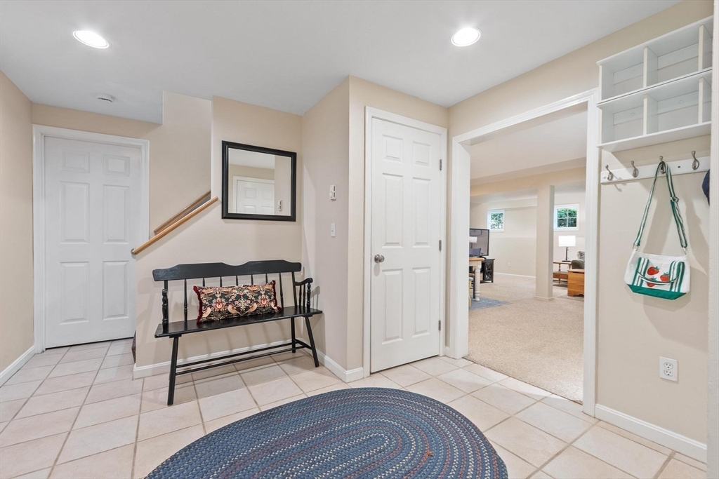 25 Whitney Lane, Boxborough, MA, 25 Whitney Lane, Boxborough, MA Photo #31