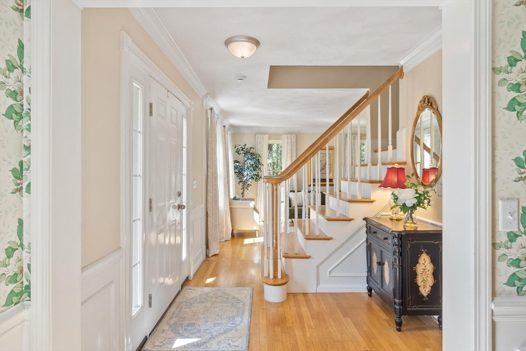 25 Whitney Lane, Boxborough, MA, 25 Whitney Lane, Boxborough, MA Photo #19