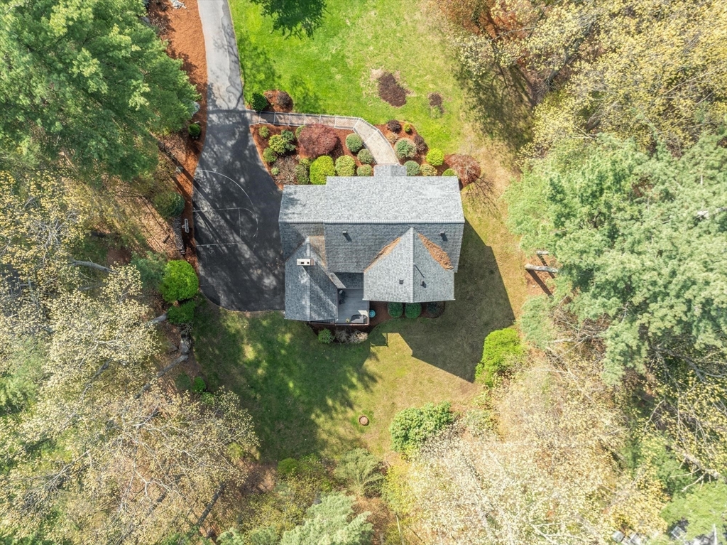 25 Whitney Lane, Boxborough, MA, 25 Whitney Lane, Boxborough, MA Photo #39