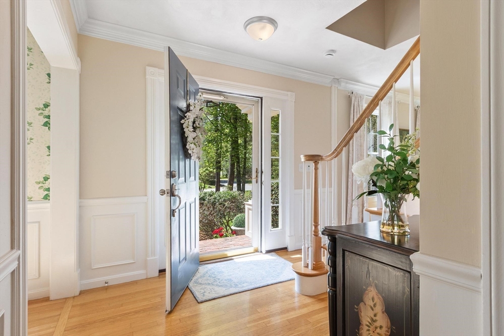 25 Whitney Lane, Boxborough, MA, 25 Whitney Lane, Boxborough, MA Photo #7