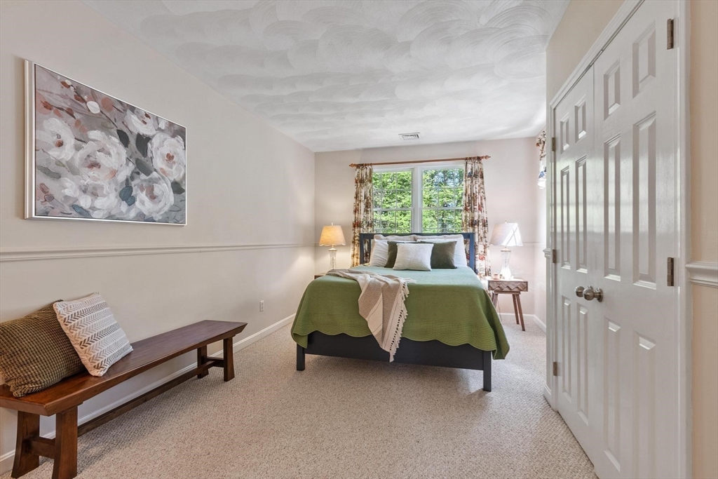 25 Whitney Lane, Boxborough, MA, 25 Whitney Lane, Boxborough, MA Photo #24