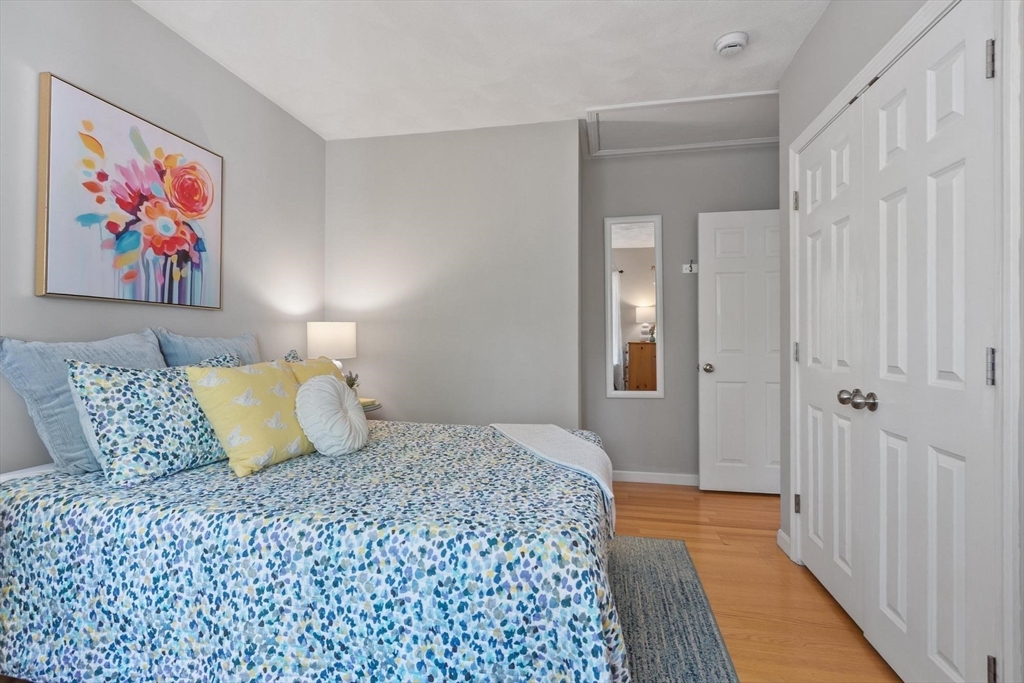 25 Whitney Lane, Boxborough, MA, 25 Whitney Lane, Boxborough, MA Photo #29