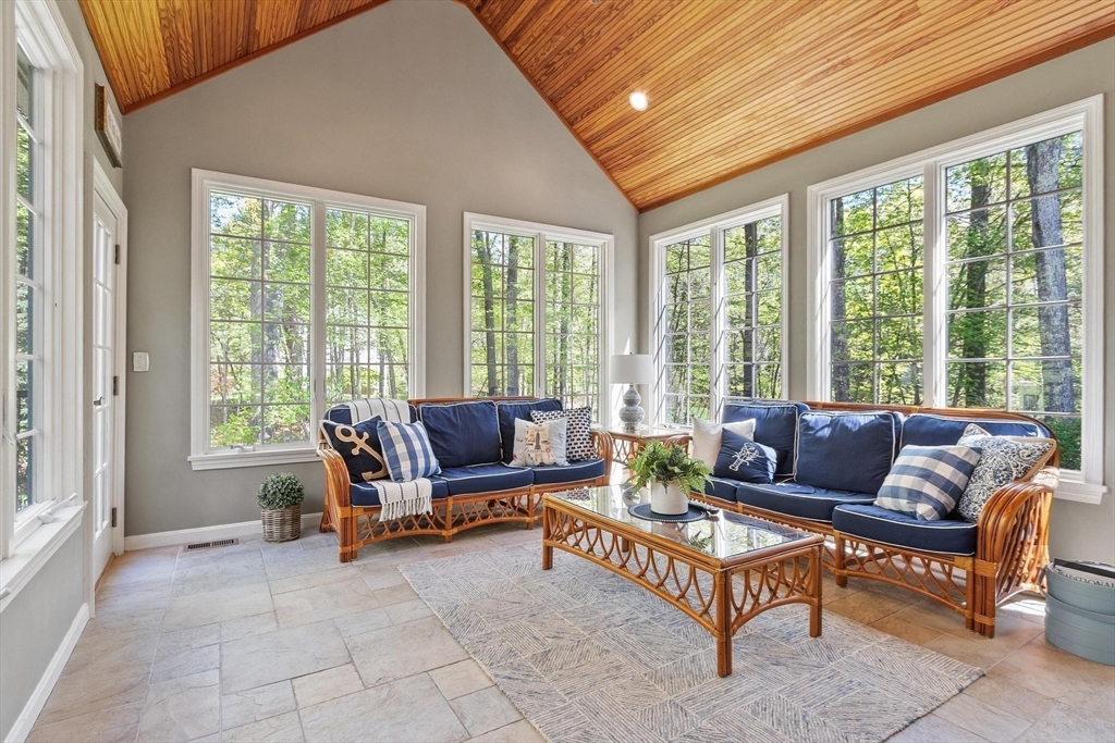 25 Whitney Lane, Boxborough, MA, 25 Whitney Lane, Boxborough, MA Photo #17