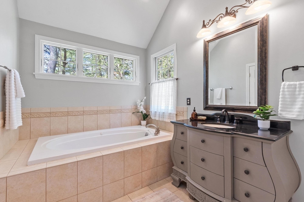 25 Whitney Lane, Boxborough, MA, 25 Whitney Lane, Boxborough, MA Photo #22