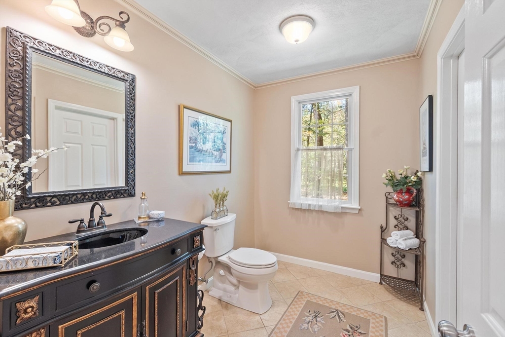 25 Whitney Lane, Boxborough, MA, 25 Whitney Lane, Boxborough, MA Photo #18
