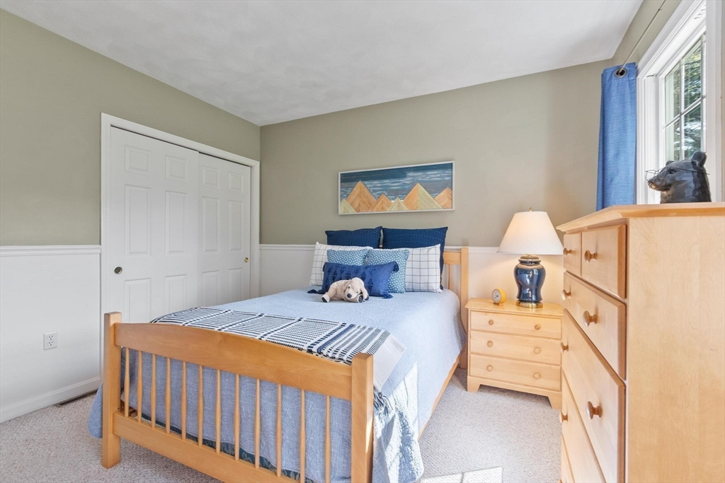 25 Whitney Lane, Boxborough, MA, 25 Whitney Lane, Boxborough, MA Photo #27