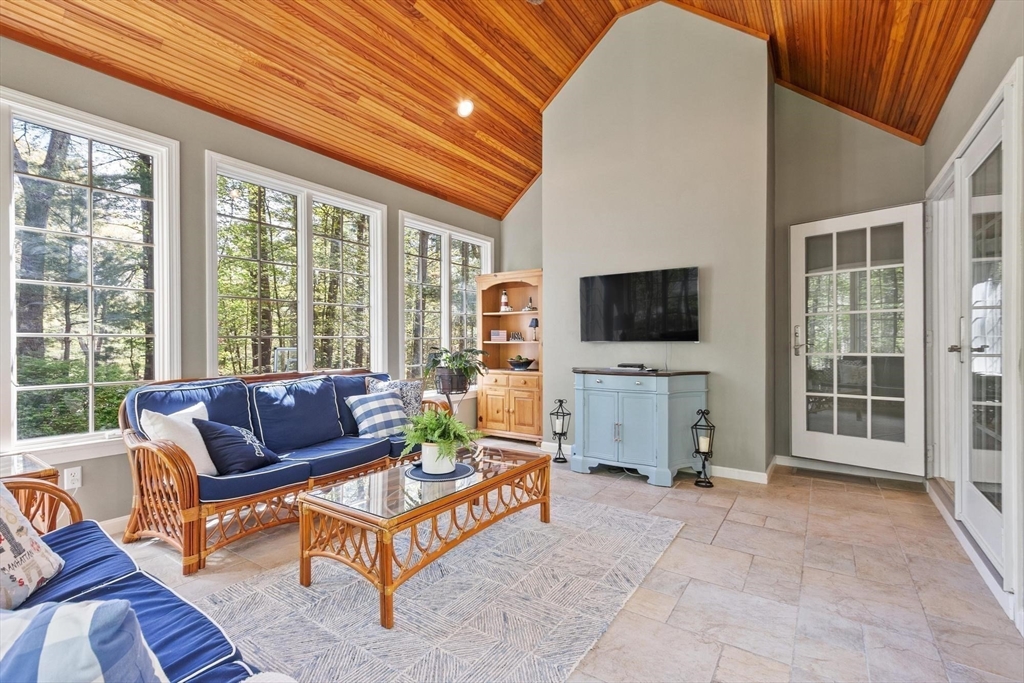 25 Whitney Lane, Boxborough, MA, 25 Whitney Lane, Boxborough, MA Photo #16