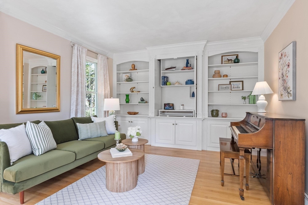 25 Whitney Lane, Boxborough, MA, 25 Whitney Lane, Boxborough, MA Photo #10