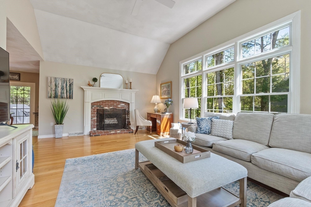 25 Whitney Lane, Boxborough, MA, 25 Whitney Lane, Boxborough, MA Photo #13