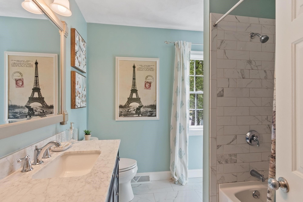 25 Whitney Lane, Boxborough, MA, 25 Whitney Lane, Boxborough, MA Photo #30
