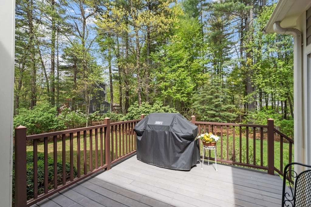 25 Whitney Lane, Boxborough, MA, 25 Whitney Lane, Boxborough, MA Photo #34