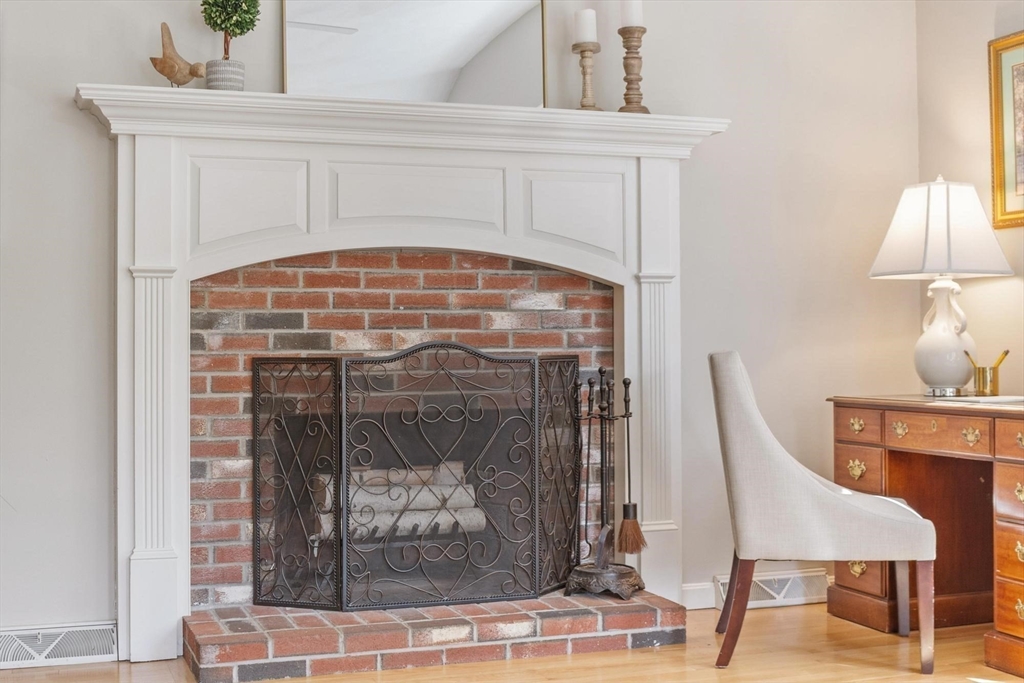 25 Whitney Lane, Boxborough, MA, 25 Whitney Lane, Boxborough, MA Photo #15