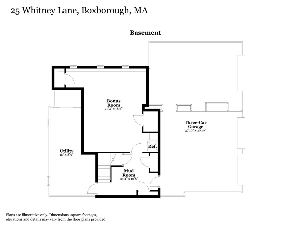 25 Whitney Lane, Boxborough, MA, 25 Whitney Lane, Boxborough, MA Photo #42