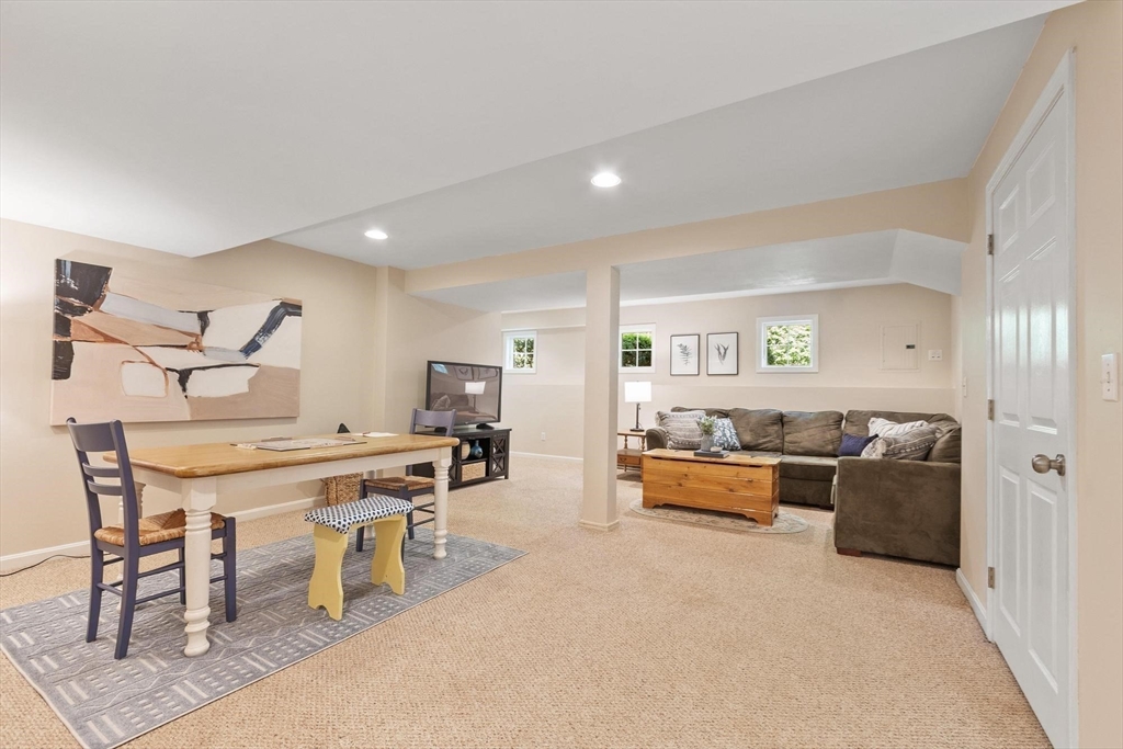 25 Whitney Lane, Boxborough, MA, 25 Whitney Lane, Boxborough, MA Photo #32