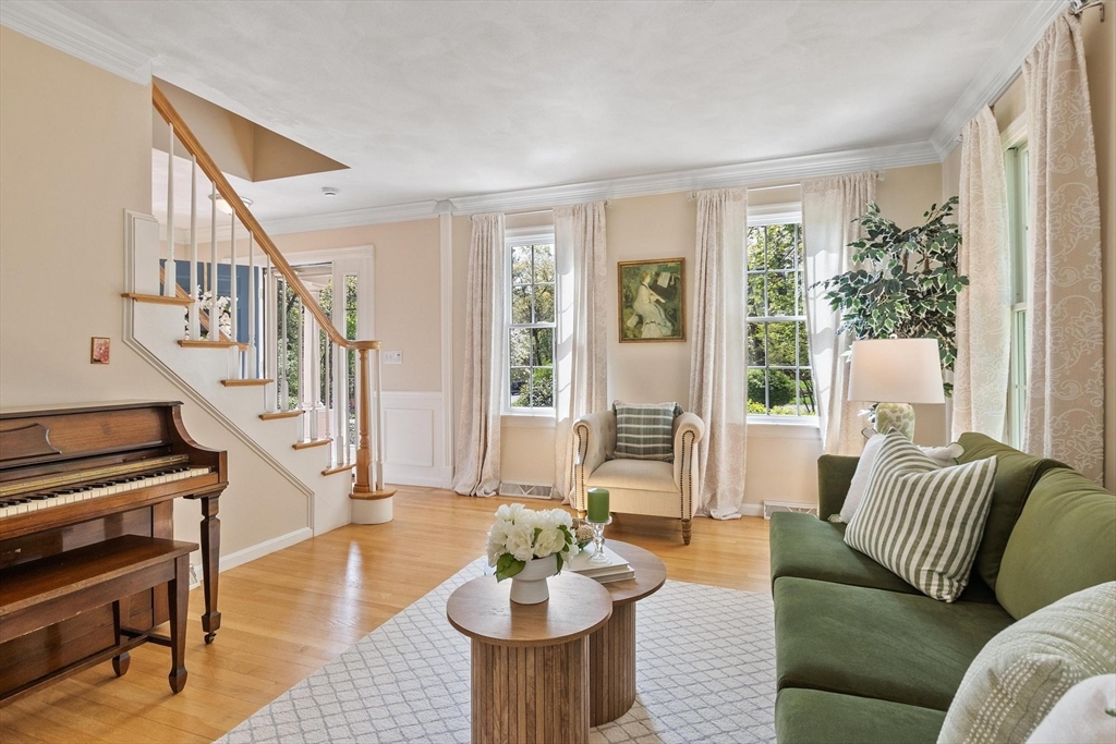 25 Whitney Lane, Boxborough, MA, 25 Whitney Lane, Boxborough, MA Photo #8