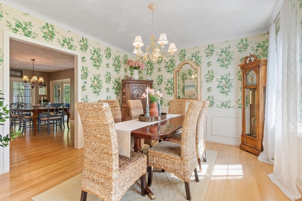 25 Whitney Lane, Boxborough, MA, 25 Whitney Lane, Boxborough, MA Photo #12