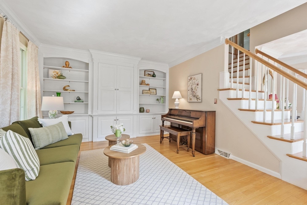 25 Whitney Lane, Boxborough, MA, 25 Whitney Lane, Boxborough, MA Photo #9
