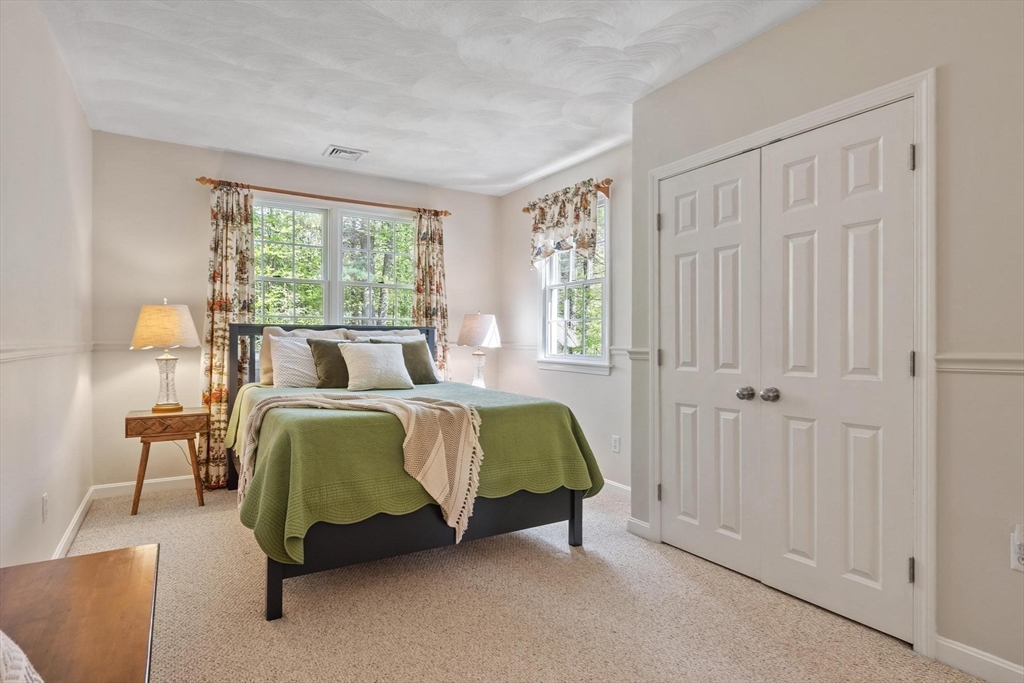 25 Whitney Lane, Boxborough, MA, 25 Whitney Lane, Boxborough, MA Photo #25
