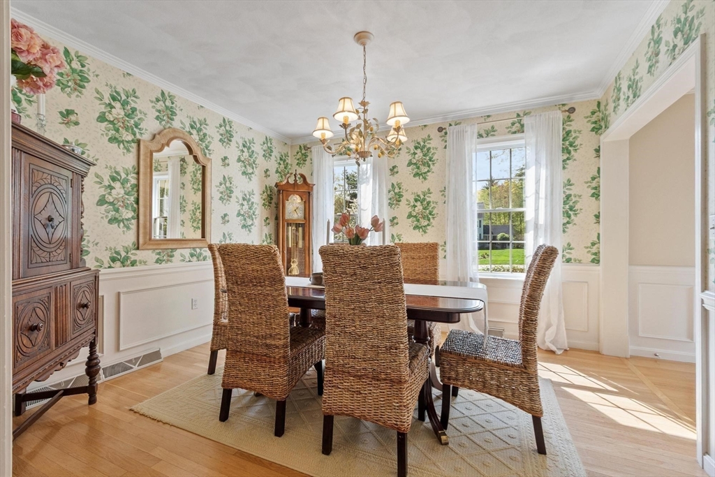 25 Whitney Lane, Boxborough, MA, 25 Whitney Lane, Boxborough, MA Photo #11