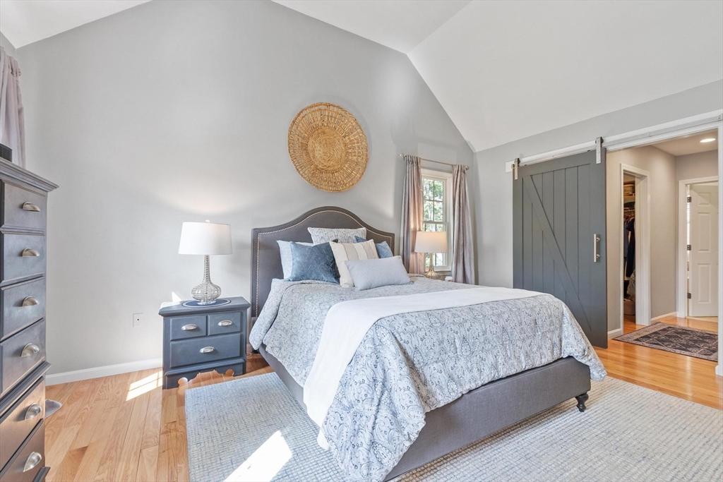 25 Whitney Lane, Boxborough, MA, 25 Whitney Lane, Boxborough, MA Photo #21