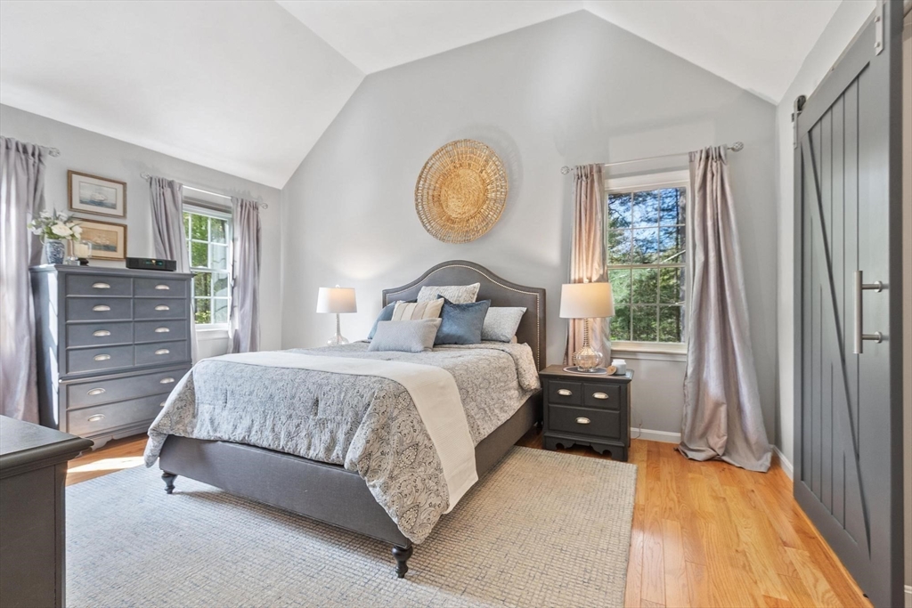 25 Whitney Lane, Boxborough, MA, 25 Whitney Lane, Boxborough, MA Photo #20