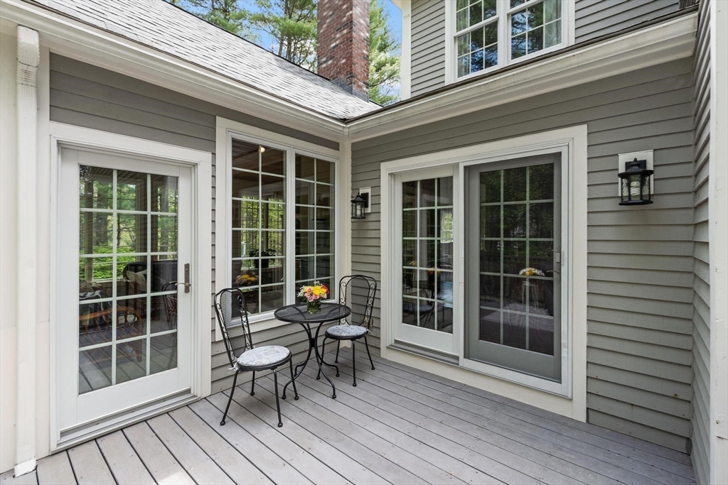 25 Whitney Lane, Boxborough, MA, 25 Whitney Lane, Boxborough, MA Photo #33