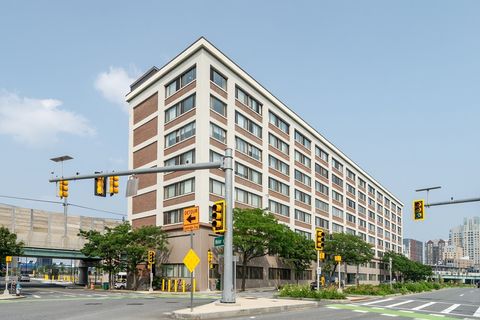Photo of 169 Monsignor Obrien Hwy #213, Cambridge, MA 02141 (MLS # 73505764)