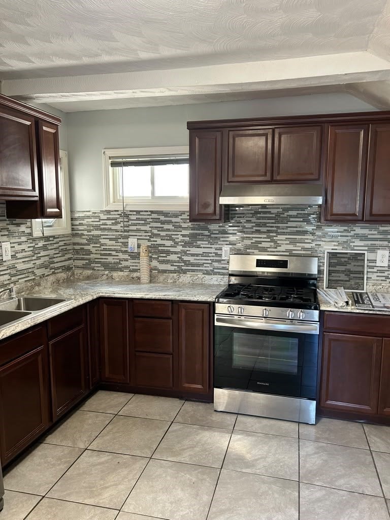 33 Waumbeck St #2, Boston, MA, 33 Waumbeck St #2, Boston, MA Photo #6
