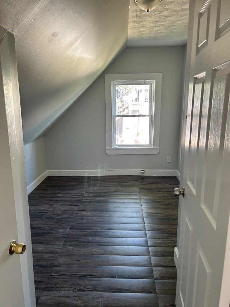 33 Waumbeck St #2, Boston, MA, 33 Waumbeck St #2, Boston, MA Photo #3