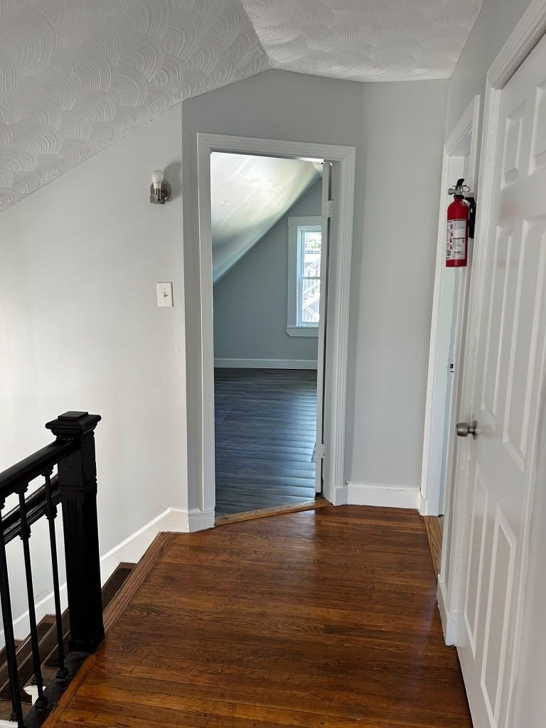 33 Waumbeck St #2, Boston, MA, 33 Waumbeck St #2, Boston, MA Photo #9
