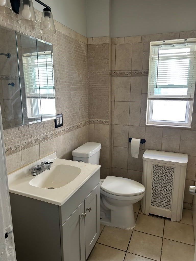 33 Waumbeck St #2, Boston, MA, 33 Waumbeck St #2, Boston, MA Photo #5