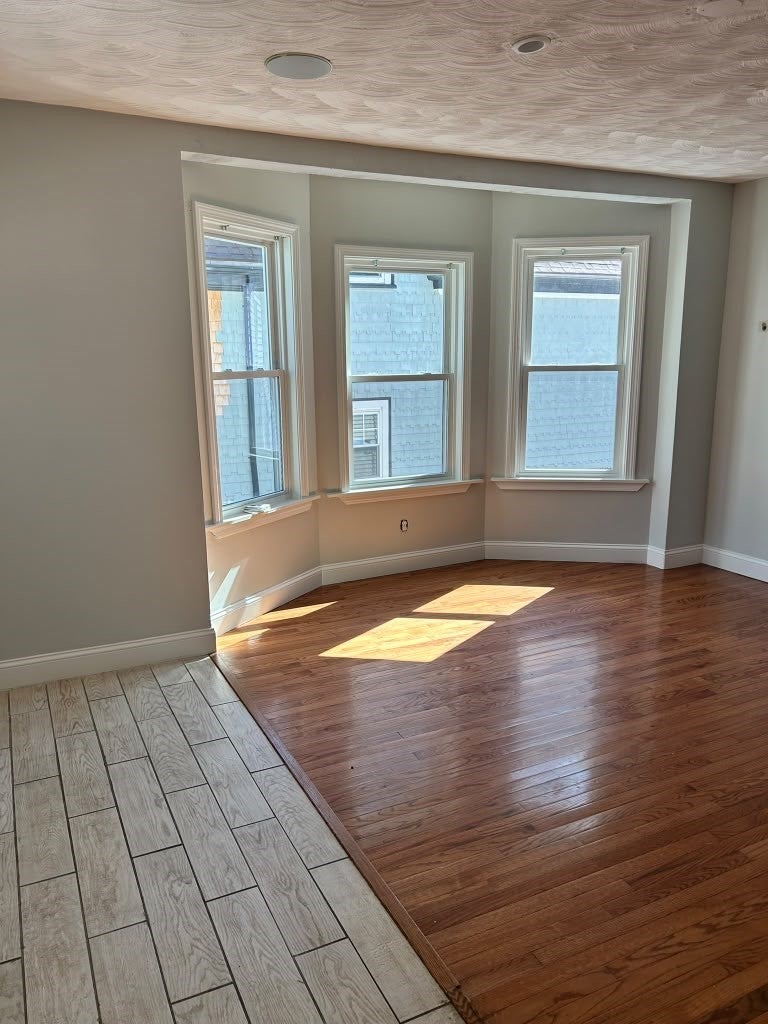 33 Waumbeck St #2, Boston, MA, 33 Waumbeck St #2, Boston, MA Photo #10