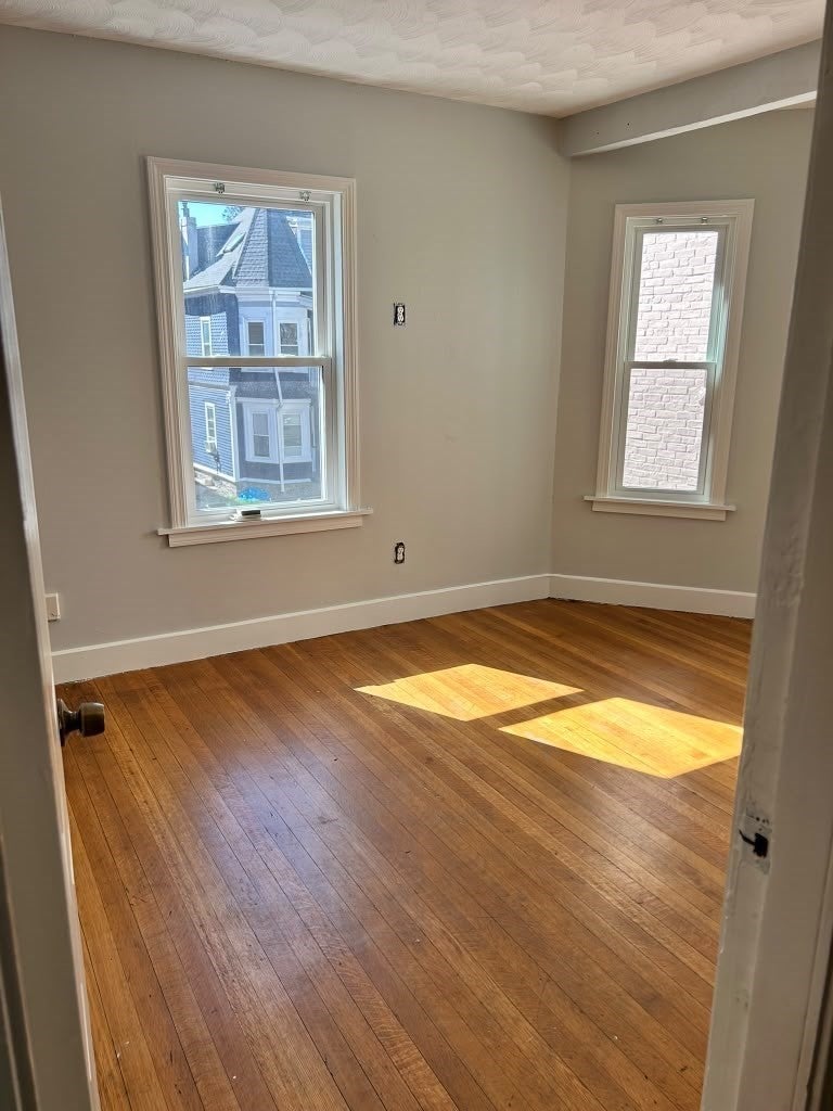 33 Waumbeck St #2, Boston, MA, 33 Waumbeck St #2, Boston, MA Photo #2