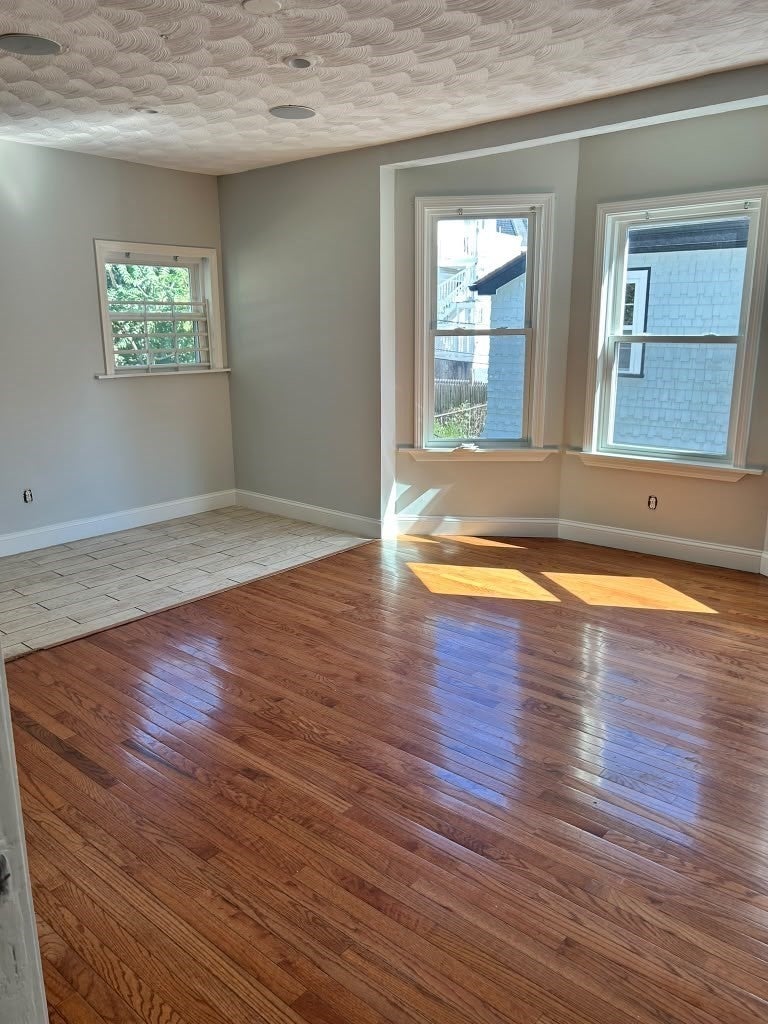 33 Waumbeck St #2, Boston, MA, 33 Waumbeck St #2, Boston, MA Photo #4