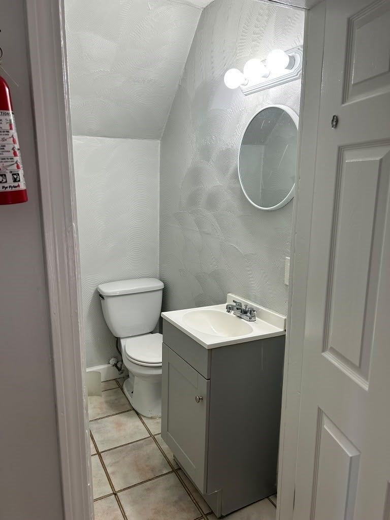 33 Waumbeck St #2, Boston, MA, 33 Waumbeck St #2, Boston, MA Photo #7