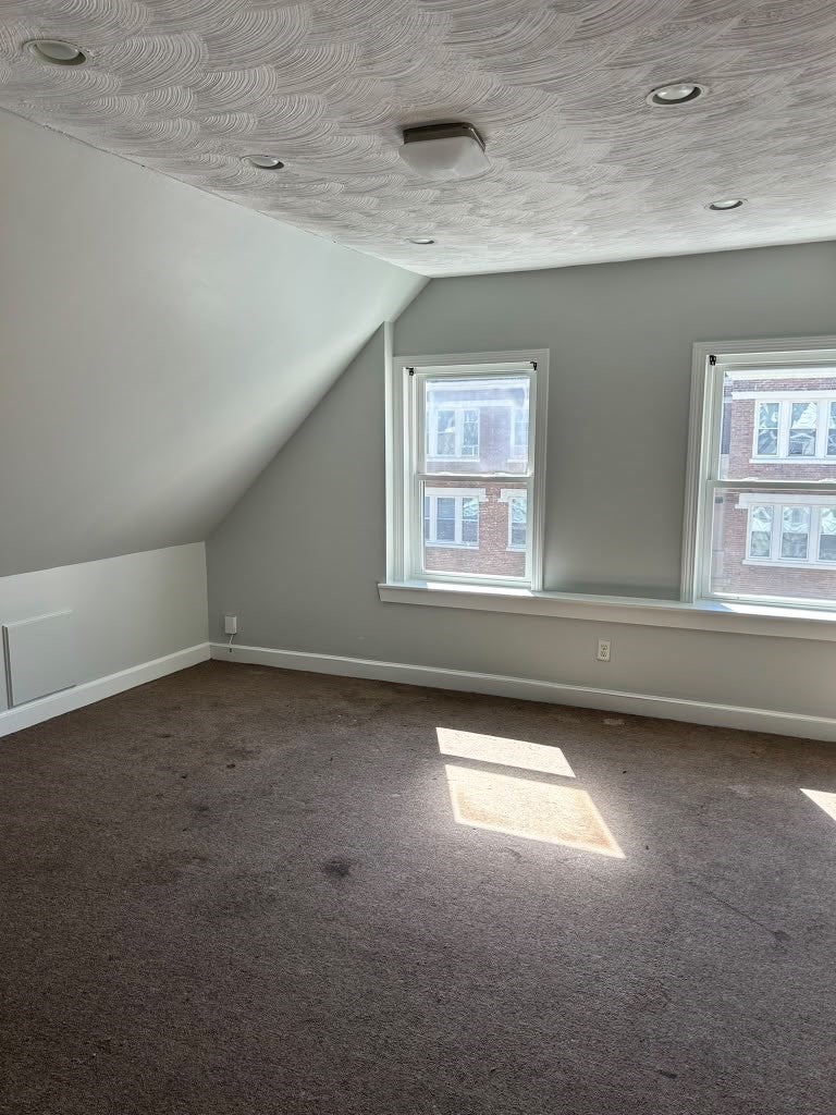 33 Waumbeck St #2, Boston, MA, 33 Waumbeck St #2, Boston, MA Photo #8