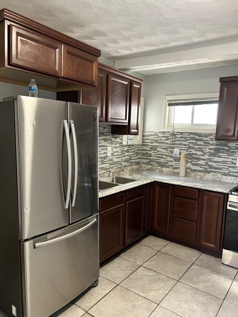 33 Waumbeck St #2, Boston, MA, 33 Waumbeck St #2, Boston, MA Photo #1