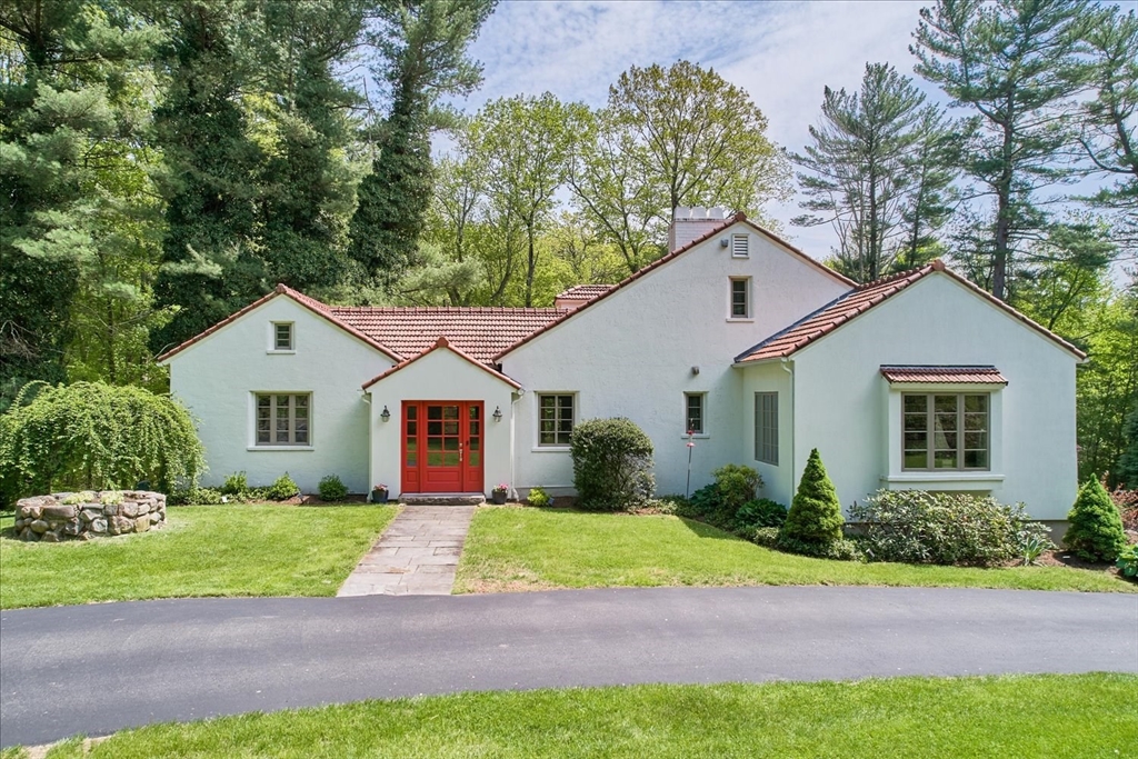 Dover, Massachusetts 02030, United States, 4 Bedrooms Bedrooms, ,4 BathroomsBathrooms,Residential,Active,153569 Dover, Massachusetts 02030, United States, 4 Bedrooms Bedrooms, ,4 BathroomsBathrooms,Residential,Active,153569