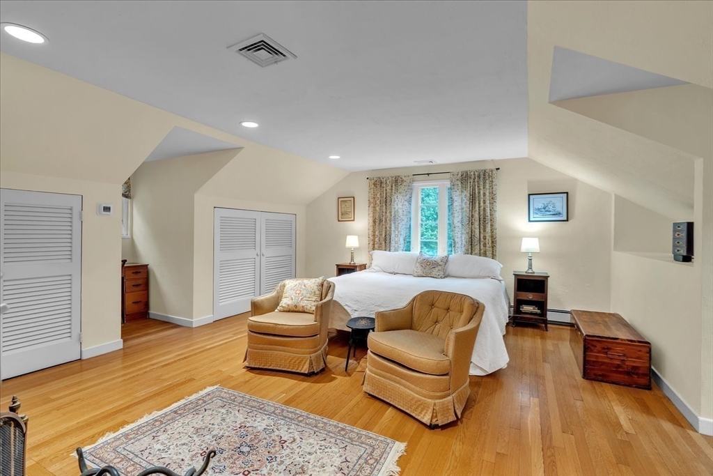 Dover, Massachusetts 02030, United States, 4 Bedrooms Bedrooms, ,4 BathroomsBathrooms,Residential,Active,153569