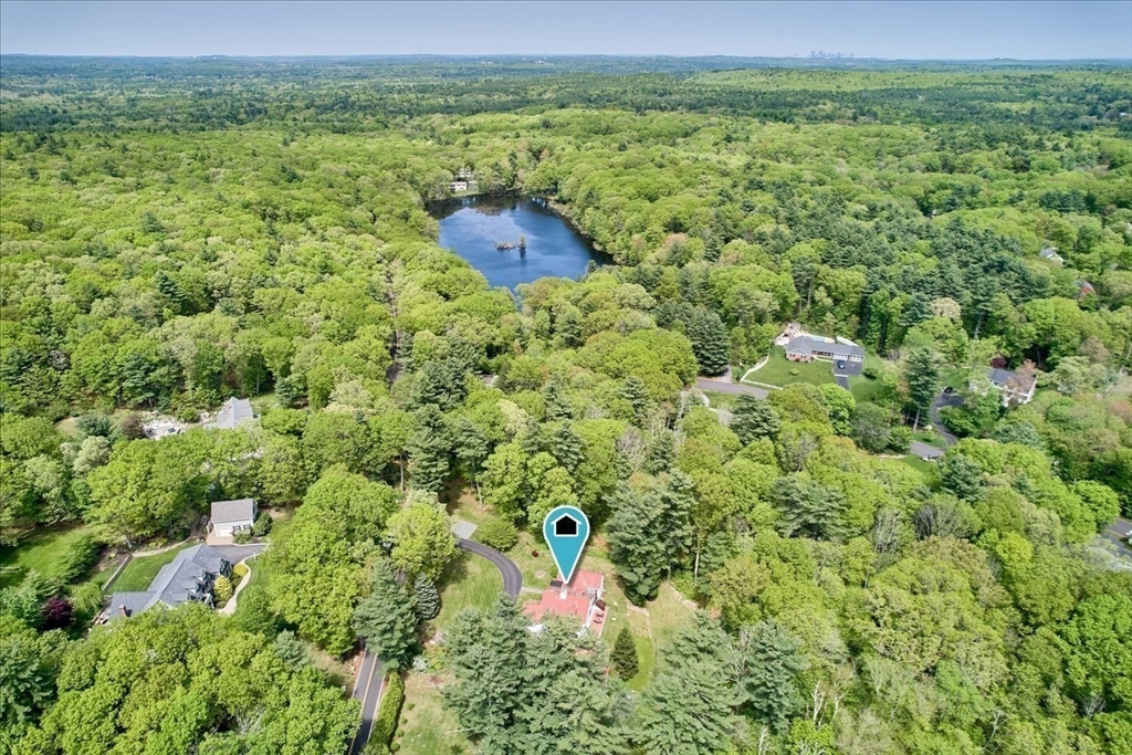 Dover, Massachusetts 02030, United States, 4 Bedrooms Bedrooms, ,4 BathroomsBathrooms,Residential,Active,153569