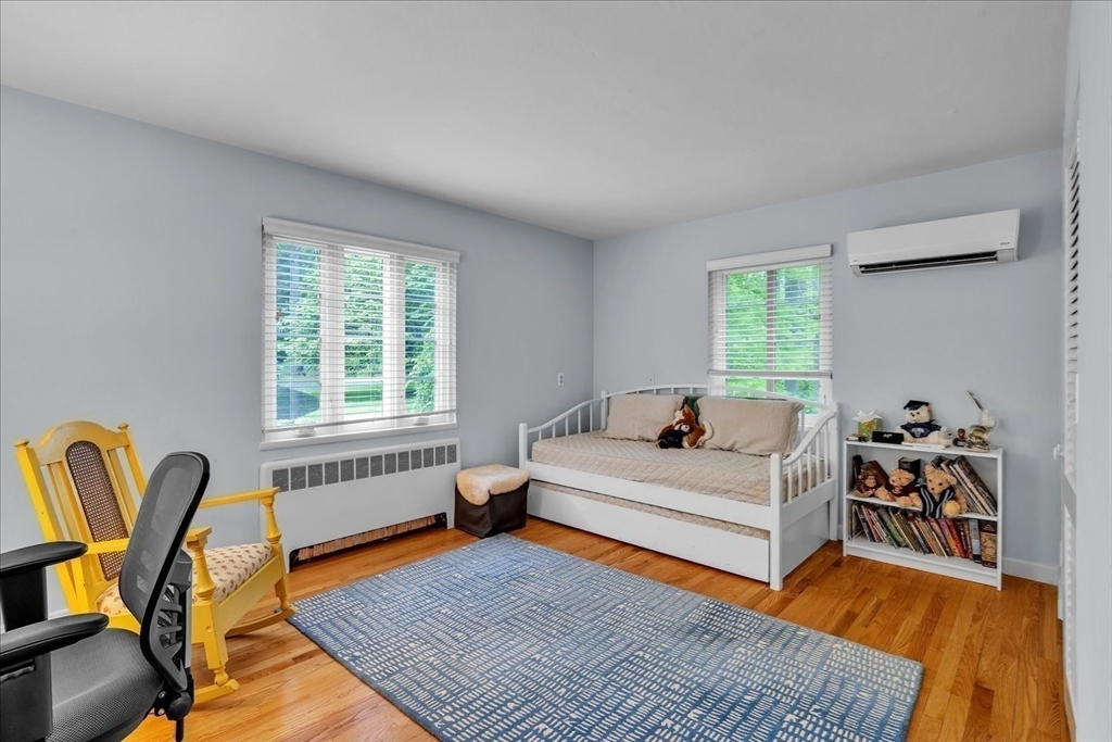 Dover, Massachusetts 02030, United States, 4 Bedrooms Bedrooms, ,4 BathroomsBathrooms,Residential,Active,153569