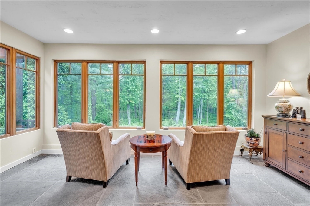 Dover, Massachusetts 02030, United States, 4 Bedrooms Bedrooms, ,4 BathroomsBathrooms,Residential,Active,153569